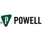 Powell UK icon