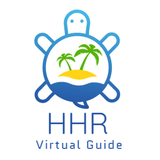HHR Virtual Guide