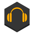 Music&radio  2020