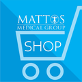 Mattos SHOP