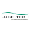 ”Lube-Tech App