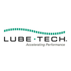 Lube-Tech App иконка