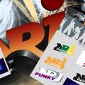 NRJ favorite