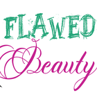 Flawed Beautique icon