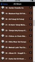 Singer Munwar Mumtaz Molai All Album MP3 Auto Play screenshot 2