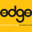 Edge Equipment Hire