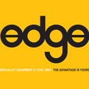 Edge Equipment Hire APK
