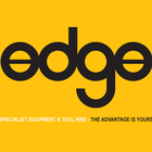 Edge Equipment Hire icône