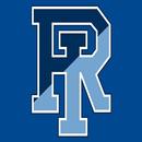 URI Student Affairs APK