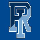 URI Student Affairs icon