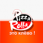 PizzaRolla icône