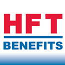 HFT Benefits APK