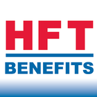 HFT Benefits icône