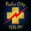Radio City 1386AM
