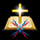 Assyrian TV-icoon
