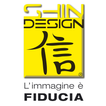 Shin Design