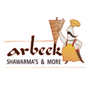 Arbeek Shawarma's & More APK
