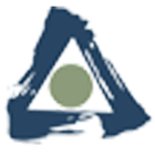 ARK SUPPLY CHAIN SOLUTIONS icon