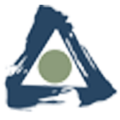 Ark Supply Chain Solutions For Android Apk Download