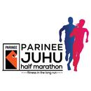 Parinee Juhu Half Marathon APK