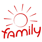 Family-icoon