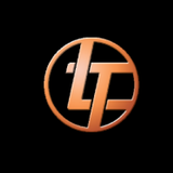 Lawton Copper Tube Calculators icono