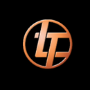 Lawton Copper Tube Calculators APK