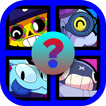 Brawl Stars Quiz