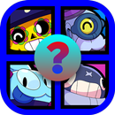 Brawl Stars Quiz APK