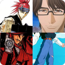 Anime Manga Pokemon Quiz APK