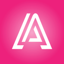 BONNA REALTY - Konleng App Builder APK