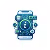 فون اور سسٹم کی مکمل معلومات APK