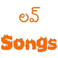Telugu Love Songs