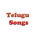 Telugu Songs-APK