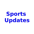 Sports Updates aplikacja