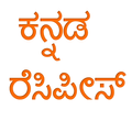 kansrec