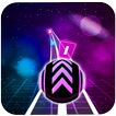 Infinite Rush: Hop & Run Balls