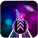 Infinite Rush icon