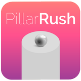 Pillar Rush icon