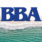 Bankruptcy Bar Association biểu tượng