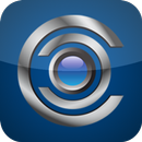 CCTV Camera Pros Mobile APK