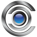 CCTV Camera Pros APK