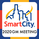 SCN GM MTG APK