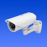 iCamViewer IP Camera Viewer-APK