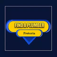 Find a Plumber Pretoria APK download