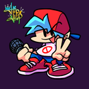 Friday Night Funkin Guide - FNF! APK