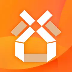 Baixar 荷乐网 APK