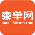 柬单网