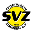 SV Zimmern