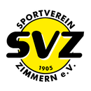 SV Zimmern APK